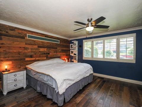 Tiny photo for 2425 E CINNABAR LN, Cottonwood Heights, UT 84121 (MLS # 2165214)