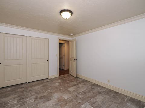 Tiny photo for 2425 E CINNABAR LN, Cottonwood Heights, UT 84121 (MLS # 2165214)
