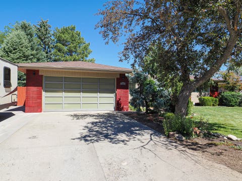 Tiny photo for 2425 E CINNABAR LN, Cottonwood Heights, UT 84121 (MLS # 2165214)