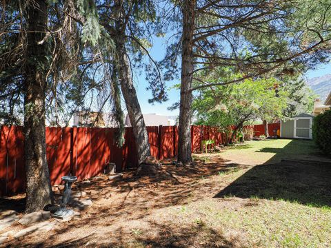 Tiny photo for 2425 E CINNABAR LN, Cottonwood Heights, UT 84121 (MLS # 2165214)