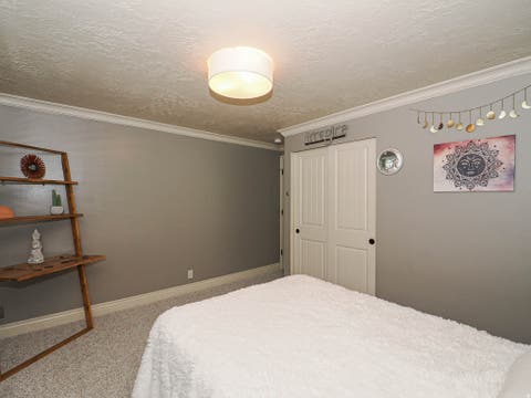 Tiny photo for 2425 E CINNABAR LN, Cottonwood Heights, UT 84121 (MLS # 2165214)