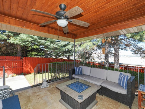 Tiny photo for 2425 E CINNABAR LN, Cottonwood Heights, UT 84121 (MLS # 2165214)