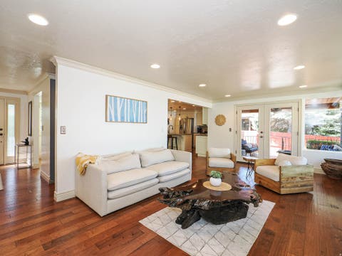 Tiny photo for 2425 E CINNABAR LN, Cottonwood Heights, UT 84121 (MLS # 2165214)