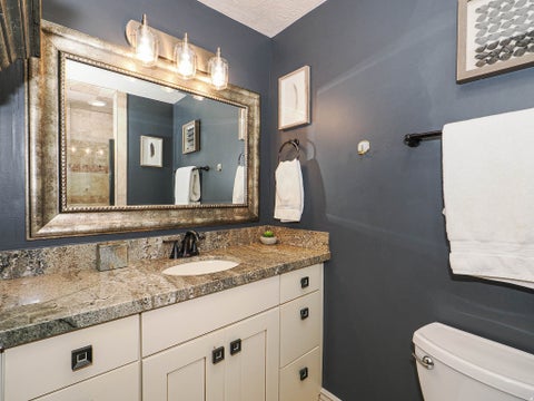 Tiny photo for 2425 E CINNABAR LN, Cottonwood Heights, UT 84121 (MLS # 2165214)