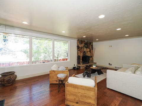 Tiny photo for 2425 E CINNABAR LN, Cottonwood Heights, UT 84121 (MLS # 2165214)