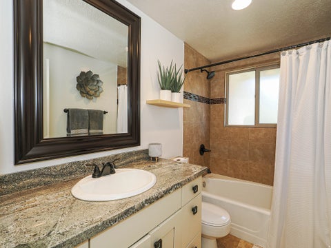 Tiny photo for 2425 E CINNABAR LN, Cottonwood Heights, UT 84121 (MLS # 2165214)