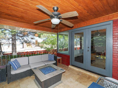 Tiny photo for 2425 E CINNABAR LN, Cottonwood Heights, UT 84121 (MLS # 2165214)