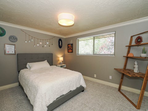 Tiny photo for 2425 E CINNABAR LN, Cottonwood Heights, UT 84121 (MLS # 2165214)