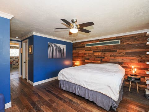 Tiny photo for 2425 E CINNABAR LN, Cottonwood Heights, UT 84121 (MLS # 2165214)