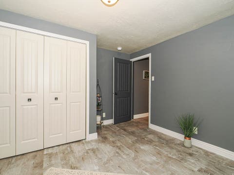 Tiny photo for 2425 E CINNABAR LN, Cottonwood Heights, UT 84121 (MLS # 2165214)