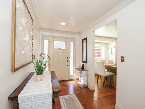 Tiny photo for 2425 E CINNABAR LN, Cottonwood Heights, UT 84121 (MLS # 2165214)