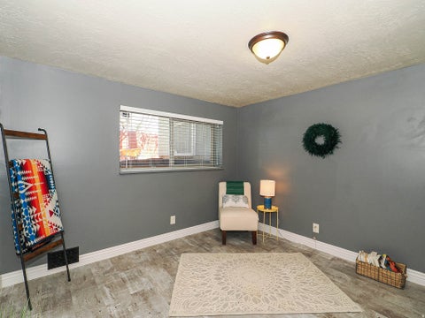 Tiny photo for 2425 E CINNABAR LN, Cottonwood Heights, UT 84121 (MLS # 2165214)