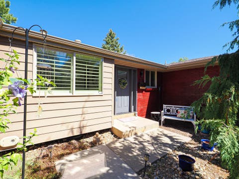 Tiny photo for 2425 E CINNABAR LN, Cottonwood Heights, UT 84121 (MLS # 2165214)