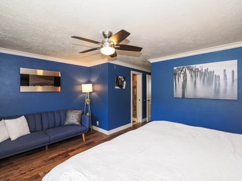 Tiny photo for 2425 E CINNABAR LN, Cottonwood Heights, UT 84121 (MLS # 2165214)