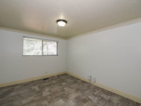 Tiny photo for 2425 E CINNABAR LN, Cottonwood Heights, UT 84121 (MLS # 2165214)