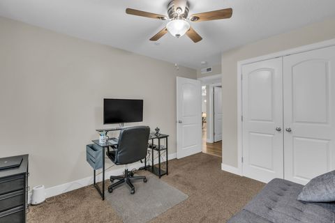 Tiny photo for 905 S MAIN ST #G, Layton, UT 84041 (MLS # 2133650)