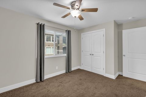 Tiny photo for 905 S MAIN ST #G, Layton, UT 84041 (MLS # 2133650)
