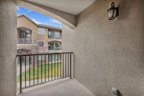 Tiny photo for 905 S MAIN ST #G, Layton, UT 84041 (MLS # 2133650)