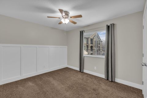 Tiny photo for 905 S MAIN ST #G, Layton, UT 84041 (MLS # 2133650)
