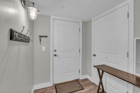 Tiny photo for 905 S MAIN ST #G, Layton, UT 84041 (MLS # 2133650)