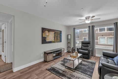 Tiny photo for 905 S MAIN ST #G, Layton, UT 84041 (MLS # 2133650)