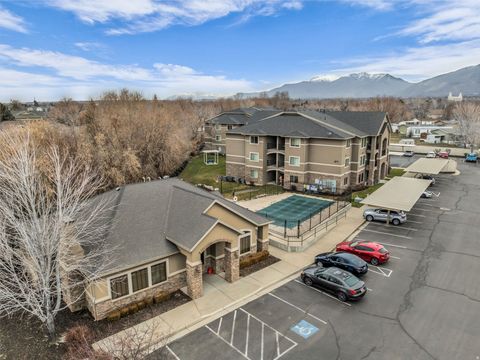 Tiny photo for 905 S MAIN ST #G, Layton, UT 84041 (MLS # 2133650)