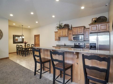 Tiny photo for 905 S MAIN ST #G, Layton, UT 84041 (MLS # 2133650)
