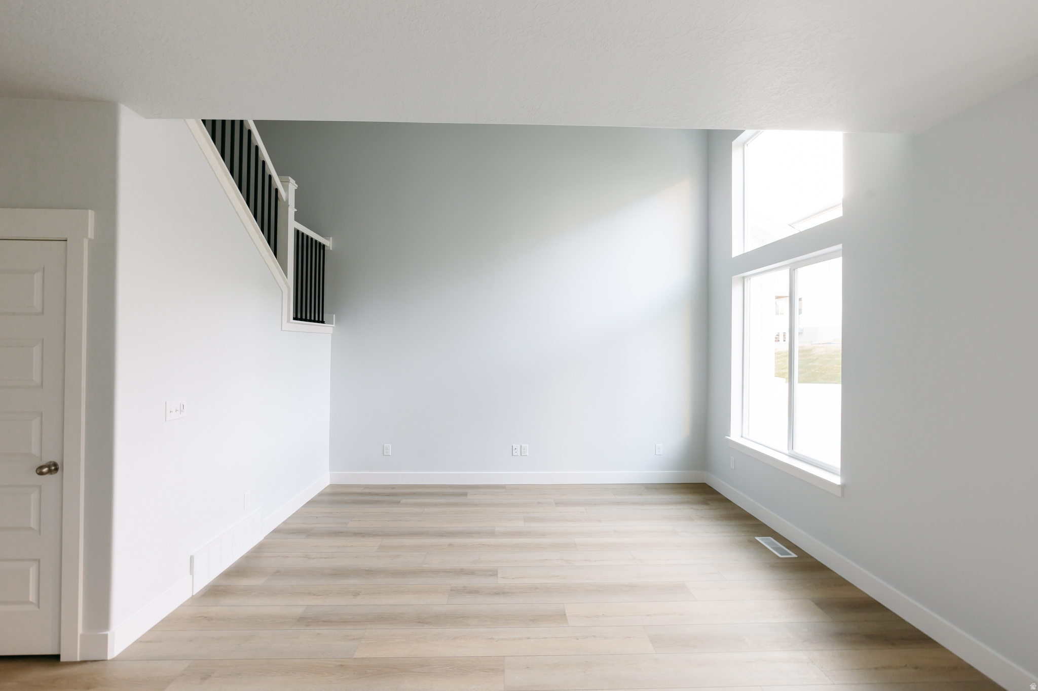 WILDFLOWER - Residential