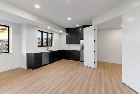 Tiny photo for 277 E BENNETT LN, Saratoga Springs, UT 84045 (MLS # 2180510)
