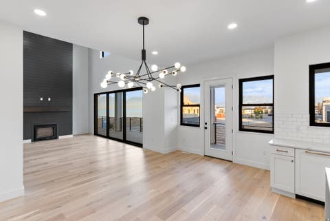 Tiny photo for 277 E BENNETT LN, Saratoga Springs, UT 84045 (MLS # 2180510)