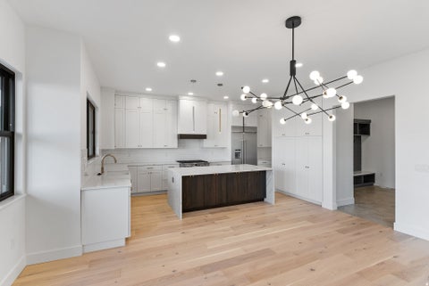 Tiny photo for 277 E BENNETT LN, Saratoga Springs, UT 84045 (MLS # 2180510)