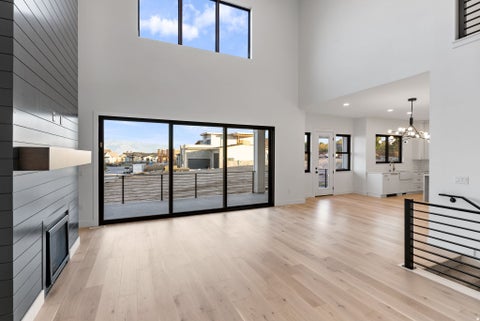 Tiny photo for 277 E BENNETT LN, Saratoga Springs, UT 84045 (MLS # 2180510)