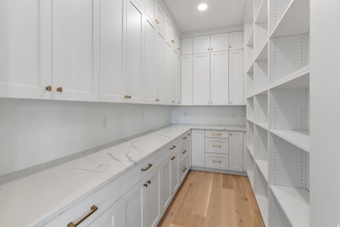 Tiny photo for 277 E BENNETT LN, Saratoga Springs, UT 84045 (MLS # 2180510)