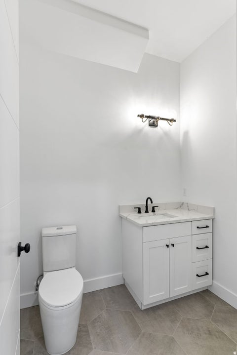 Tiny photo for 277 E BENNETT LN, Saratoga Springs, UT 84045 (MLS # 2180510)