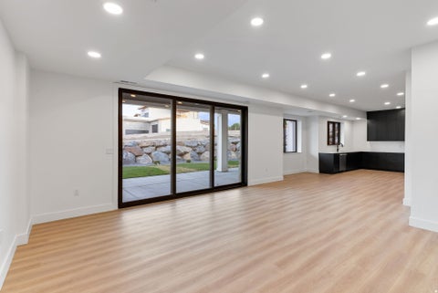 Tiny photo for 277 E BENNETT LN, Saratoga Springs, UT 84045 (MLS # 2180510)