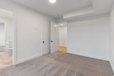 Tiny photo for 277 E BENNETT LN, Saratoga Springs, UT 84045 (MLS # 2180510)