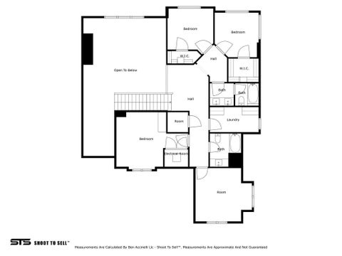 Tiny photo for 277 E BENNETT LN, Saratoga Springs, UT 84045 (MLS # 2180510)