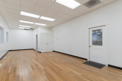 Tiny photo for 151 E 27TH ST S, Ogden, UT 84401 (MLS # 2149715)