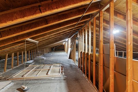 Tiny photo for 151 E 27TH ST S, Ogden, UT 84401 (MLS # 2149715)