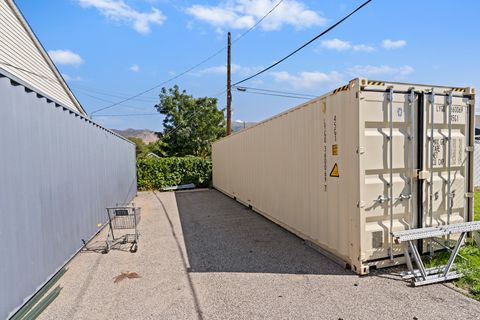 Tiny photo for 151 E 27TH ST S, Ogden, UT 84401 (MLS # 2149715)