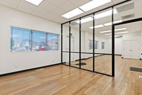 Tiny photo for 151 E 27TH ST S, Ogden, UT 84401 (MLS # 2149715)