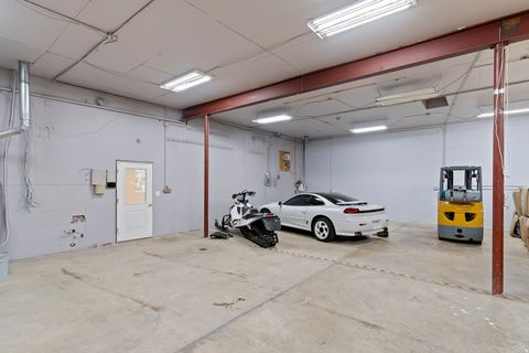 Tiny photo for 151 E 27TH ST S, Ogden, UT 84401 (MLS # 2149715)