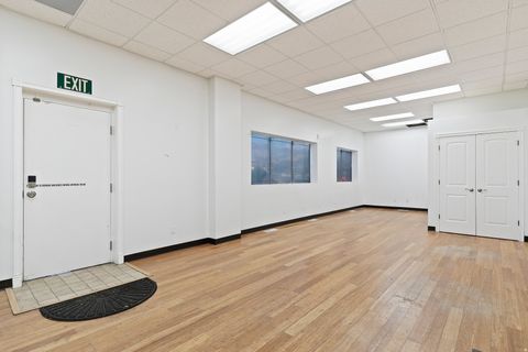 Tiny photo for 151 E 27TH ST S, Ogden, UT 84401 (MLS # 2149715)