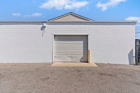 Tiny photo for 151 E 27TH ST S, Ogden, UT 84401 (MLS # 2149715)