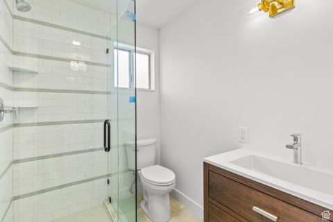 Tiny photo for 1986 N MAIN ST, Orem, UT 84057 (MLS # 2113387)