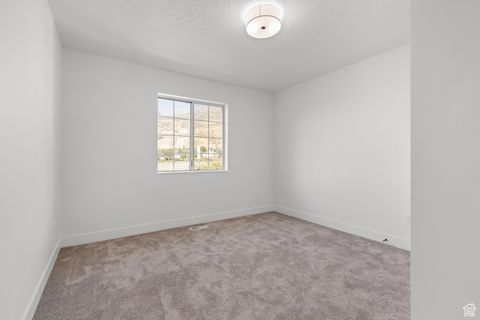 Tiny photo for 1986 N MAIN ST, Orem, UT 84057 (MLS # 2113387)