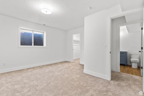 Tiny photo for 1986 N MAIN ST, Orem, UT 84057 (MLS # 2113387)