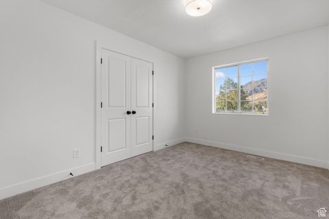 Tiny photo for 1986 N MAIN ST, Orem, UT 84057 (MLS # 2113387)