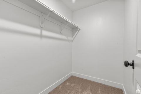 Tiny photo for 1986 N MAIN ST, Orem, UT 84057 (MLS # 2113387)