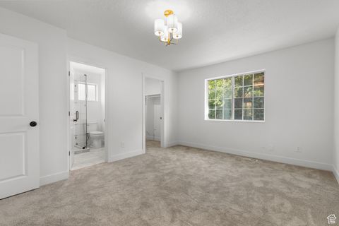 Tiny photo for 1986 N MAIN ST, Orem, UT 84057 (MLS # 2113387)